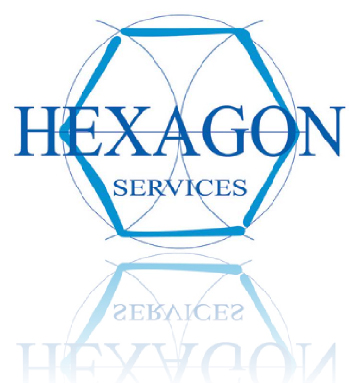 hexagon-lugano.ch